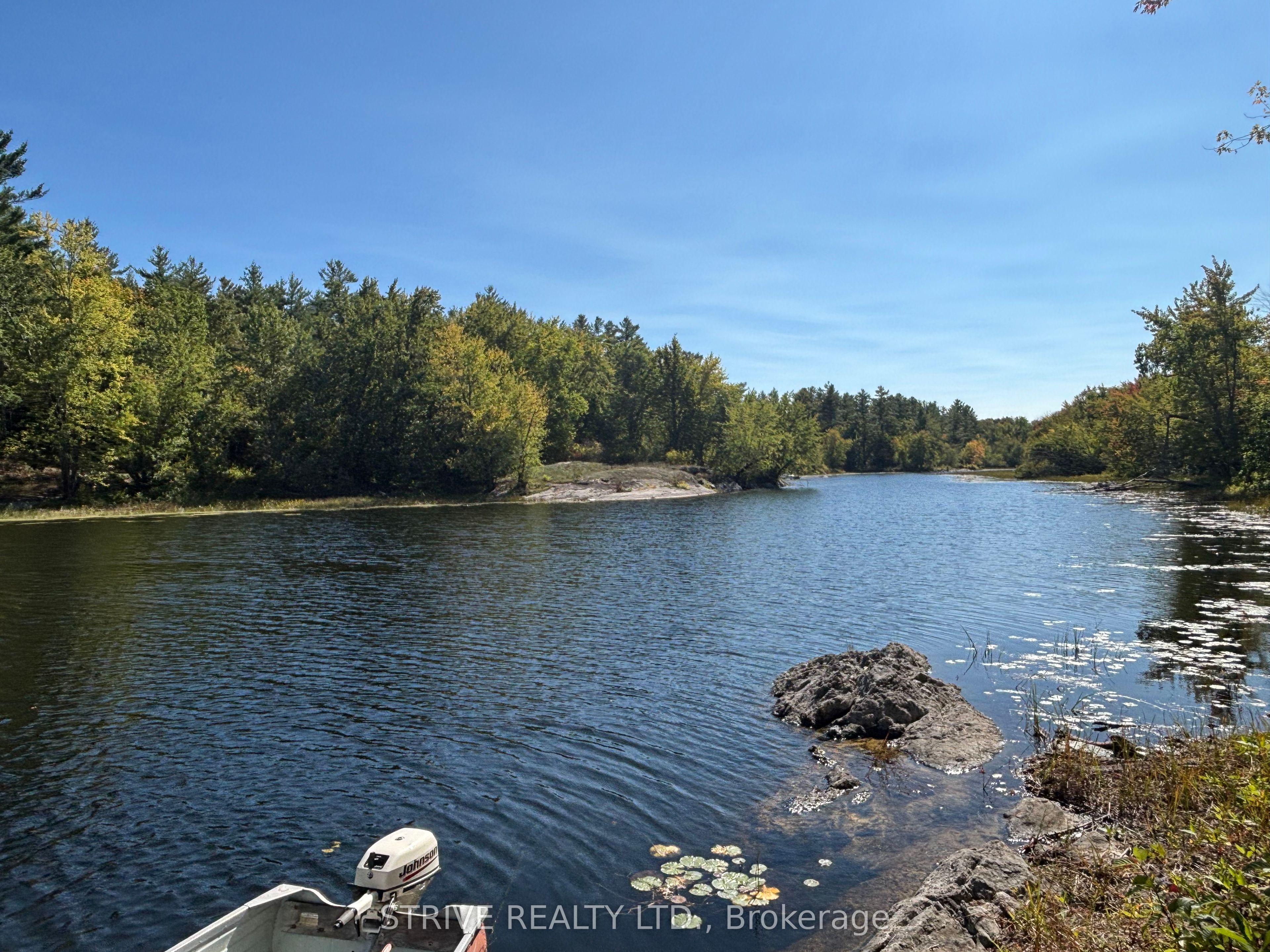 Additional image 6 of 206I Kehoe Lane, Tweed, ON, K0K 3J0