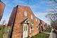 Additional image 12 of Gilkes Walk, Middlesbrough, North Yorkshire, TS4 3RT