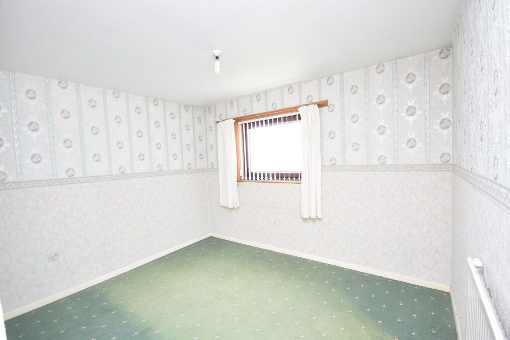 Additional image 14 of 3 bed terraced house for saleCharles Path, Chapelhall, Airdrie ML6