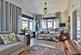Additional image 6 of Alpine Drive, RINGWOOD, Hampshire, BH24