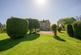 Additional image 23 of Fen Road, Newton-In-The-Isle, Wisbech, Cambridgeshire, PE13 5HT
