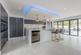 Additional image 2 of Beech Lane, Ringwood, BH24