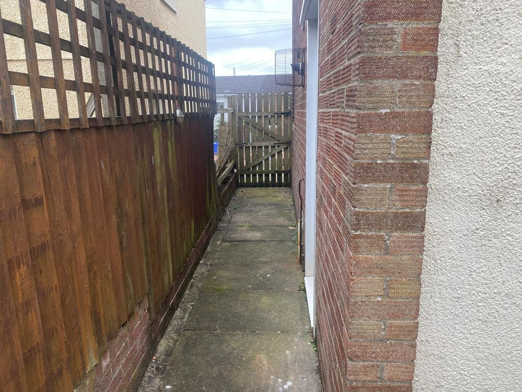 Additional image 22 of 3 bed semi-detached house for saleHowy Road, Rassau NP23