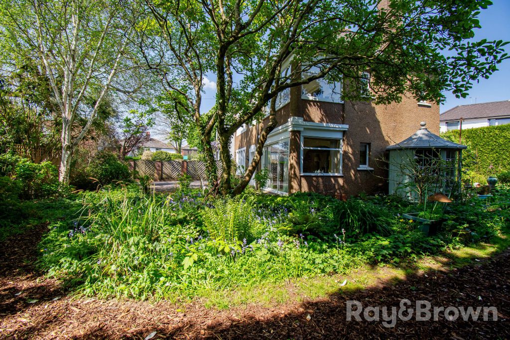 Additional image 54 of 3 bed detached house for saleThe Close, Cardiff CF14