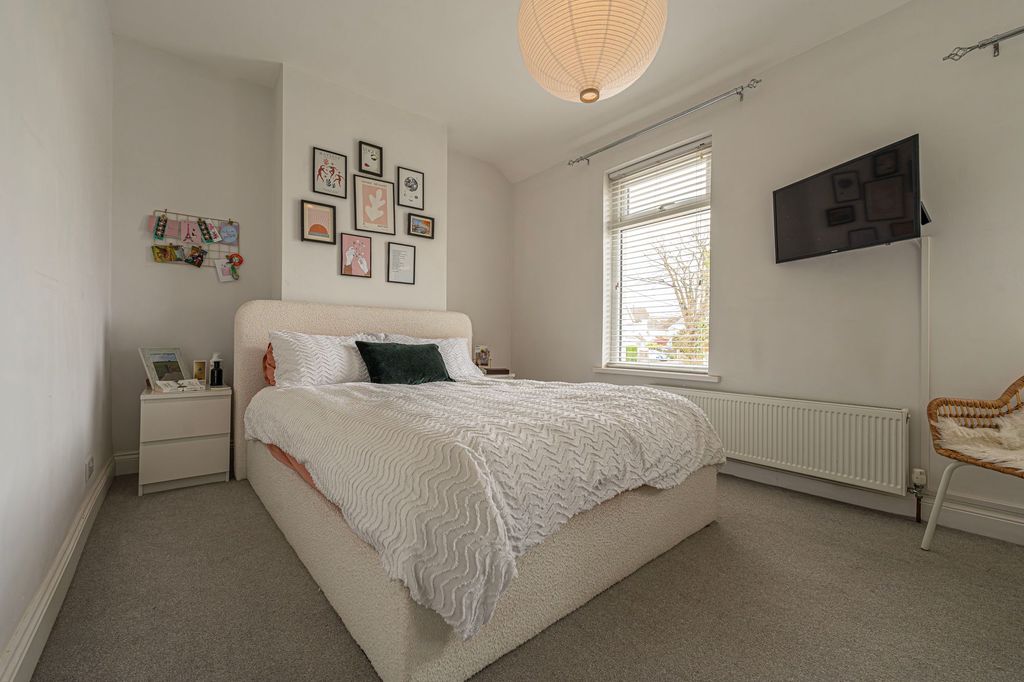 Additional image 19 of 2 bed semi-detached house for saleThe Avenue, Caldicot NP26