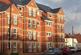 Swan Lane, Stoke, Coventry, West Midlands, CV2