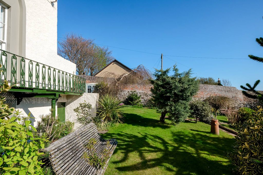 Additional image 36 of 5 bed detached house for saleBellevue Road, Banff AB45