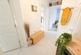 Additional image 6 of Titania Court, Blyth NE24