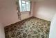 Additional image 9 of Woodlands Crescent, Brecon, LD3