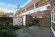 Additional image 2 of Blenheim Court, Marlborough Road, Archway