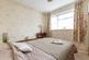 Additional image 10 of Rowan Close, St. Leonards-On-Sea