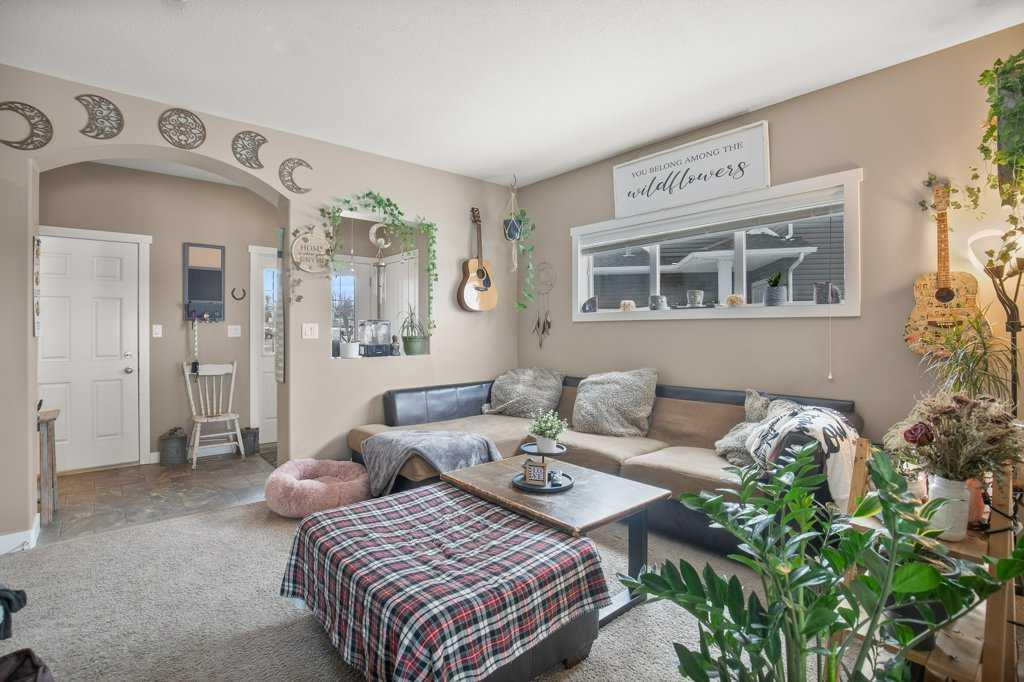 Additional image 6 of 7 Rowberry Court, Sylvan Lake, AB, T4S 0L7