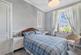 Additional image 15 of Langside Road, Bothwell G71