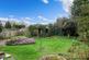 Additional image 22 of Enslow Close, Caddington, LU1