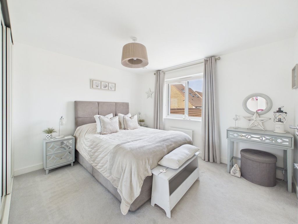 Additional image 7 of 4 bed detached house for saleTanner Road, Banwell, Weston Super Mare BS29