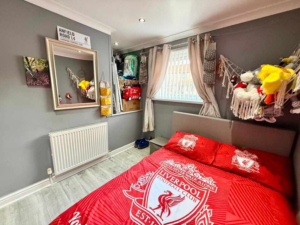 Additional image 20 of 3 bed terraced house for saleWinstone Road, Trevethin, Pontypool NP4