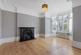 Additional image 3 of Woodwarde Road, London, SE22