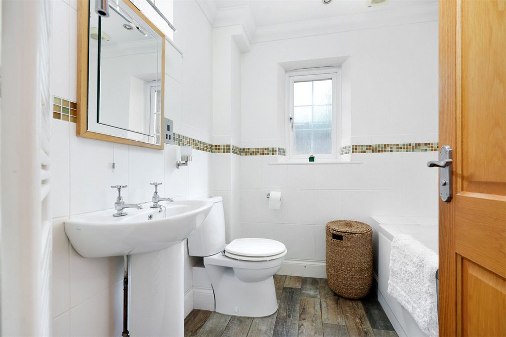 Additional image 21 of 6 bed detached house for saleTom Maddock Gardens, Ivybridge, Devon PL21
