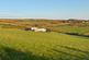 Additional image 41 of Poppit, Cardigan, SA43