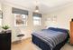 Additional image 6 of Wycliffe Road, London, SW11