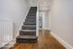 Additional image 9 of Trelawney Road, Hainault, IG6