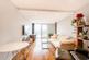 Additional image 8 of Grand Canal Apartments, Haggerston, London, N1