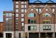 Additional image 2 of Lisson Grove, Marylebone