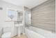 Additional image 16 of Bluebell Lane, Rotherham S66