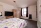 Additional image 10 of 1 Church Street, Ecclefechan, Lockerbie, DG11 3DD