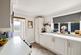 Additional image 7 of Eversley Road, Hythe, CT21
