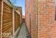 Additional image 19 of Hindemith Gardens, Milton Keynes