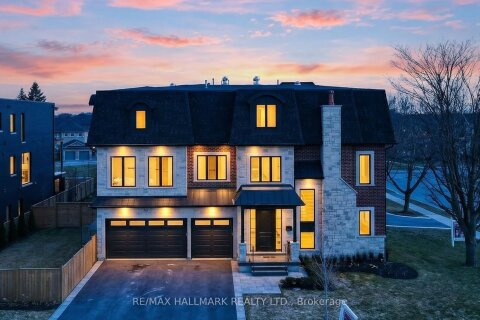 Additional image 7 of 31 Naughton Drive, Richmond Hill, ON, L4C 4M6
