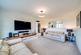 Additional image 8 of Adams Croft, Witham