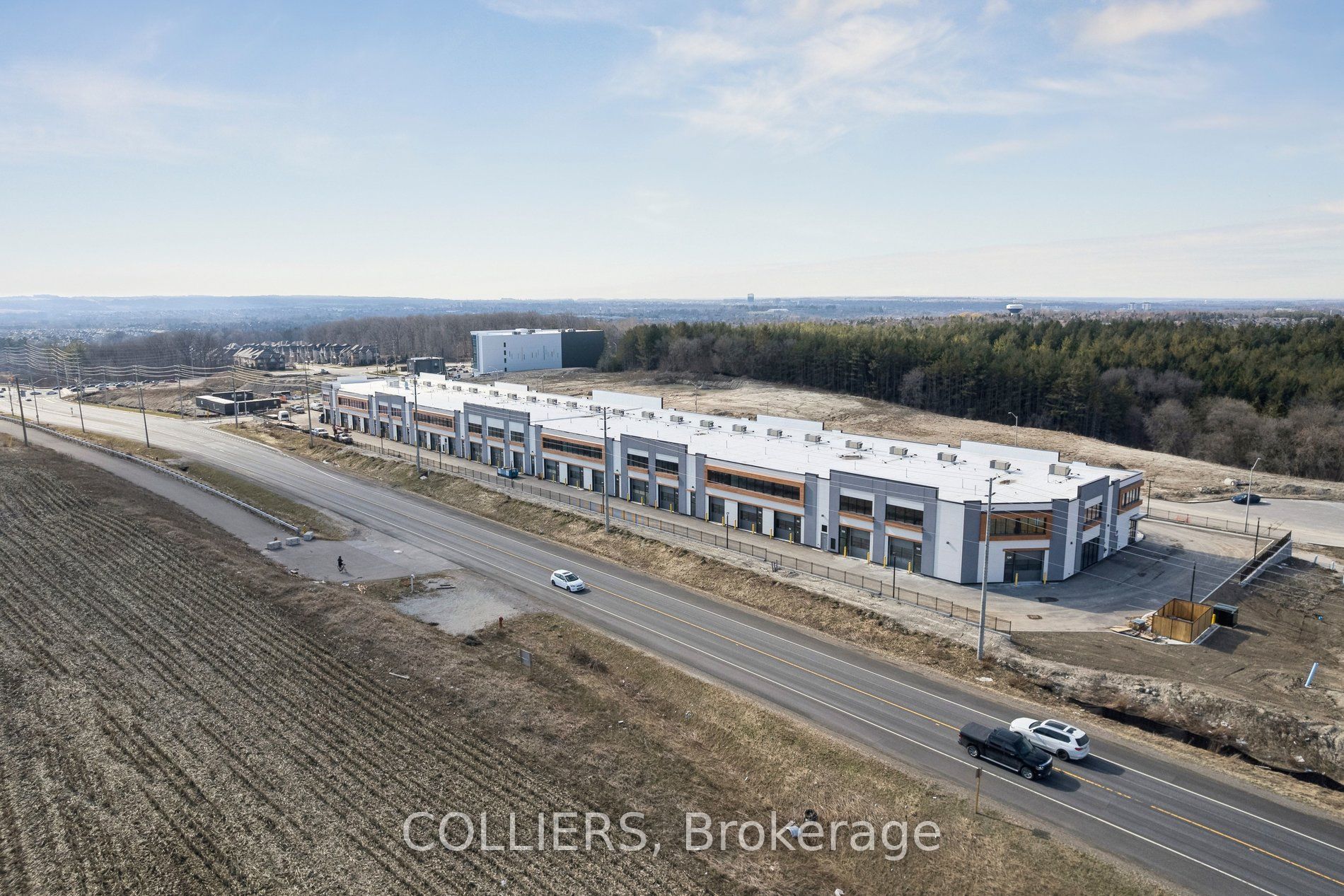 Additional image 5 of 5-175 Melvin Robson Avenue, Aurora, ON, L4G 7B4
