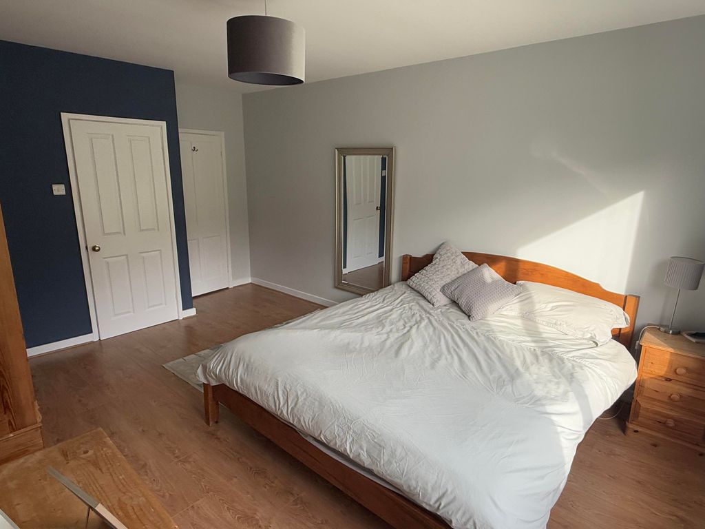 Additional image 14 of 4 bed link detached house for saleBrynymor Road, Aberystwyth SY23