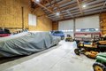 Additional image 26 of 3231 Detour Rd, Walla Walla, WA, 99362