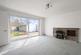 Additional image 3 of Barkhill Road, Chester CH3