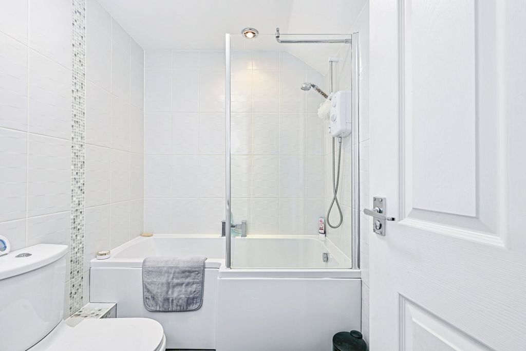 Additional image 25 of 5 bed detached house for saleThe Green, Diseworth, Derby DE74