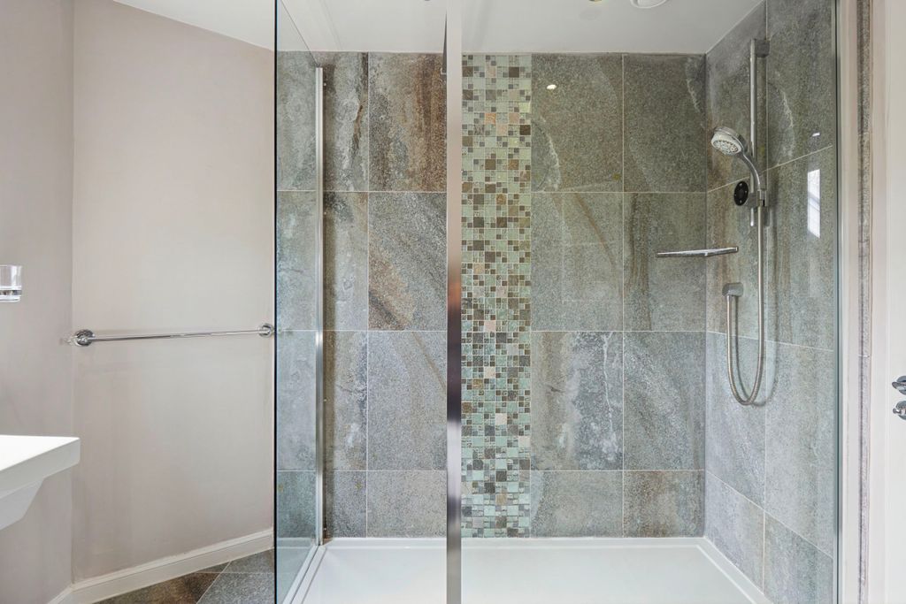 Additional image 52 of 4 bed detached house for saleBalwill Cottage, Balfron Station G63