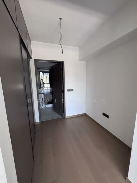 Additional image 5 of Tanah Merah Kechil Link