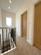 Additional image 19 of Shaftesbury Road, Southport PR8
