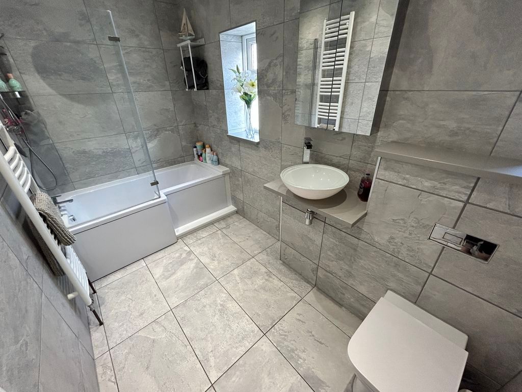 Additional image 25 of 4 bed semi-detached house for saleLlanfair Road, Abergele LL22