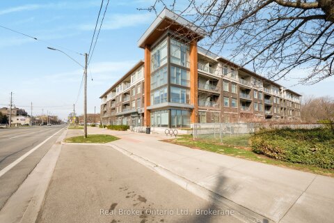 Additional image 7 of 302-457 Plains Road W, Burlington, ON, L7T 1H1