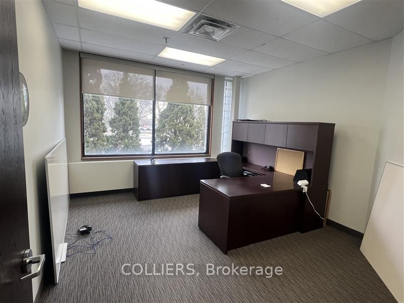Additional image 5 of Ground Level-825 Milner Avenue, Toronto, ON, M1B 3C3