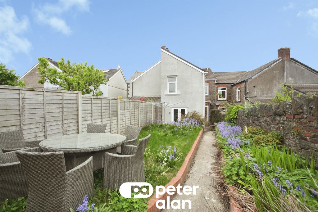 Additional image 19 of 3 bed terraced house for saleCapel Street, Bargoed CF81