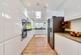 Additional image 10 of Broad Walk, Blackheath, Kidbrooke, London, SE3