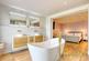 Additional image 39 of Rupert Street, Derbyshire S45