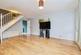 Additional image 3 of Stanhope Close, Spennymoor, County Durham, DL16