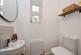 Additional image 5 of Mansell Avenue, Fradley, Lichfield
