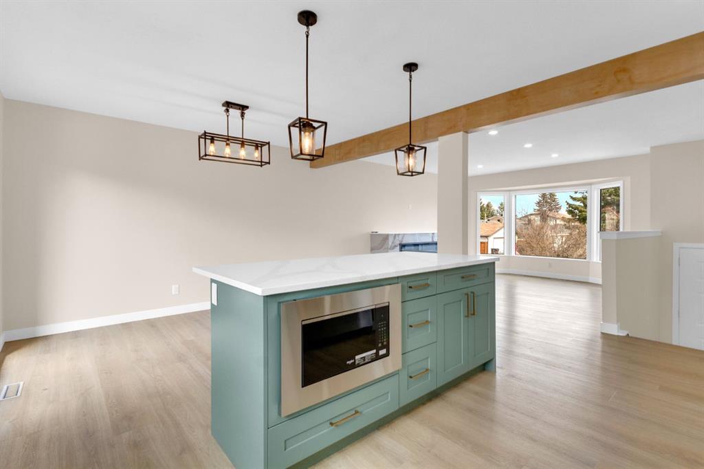 Additional image 6 of 956 Bracewood Rise SW, Calgary, AB, T2W 3C9